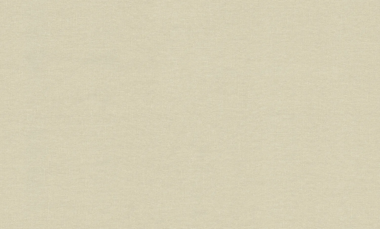 FC Voyage beige 73764