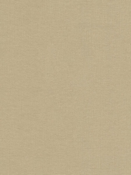 FC Voyage beige 73765