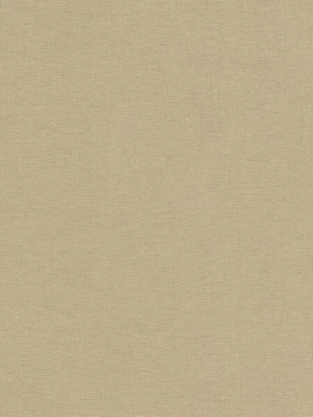 FC Voyage beige 73765