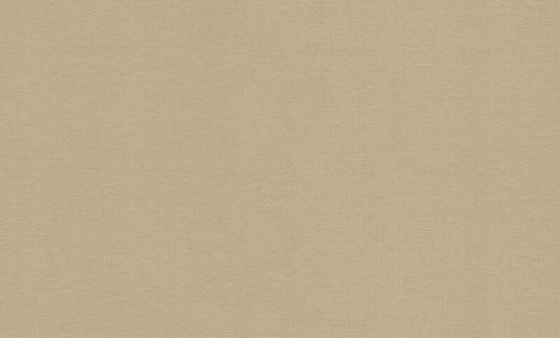 FC Voyage beige 73765