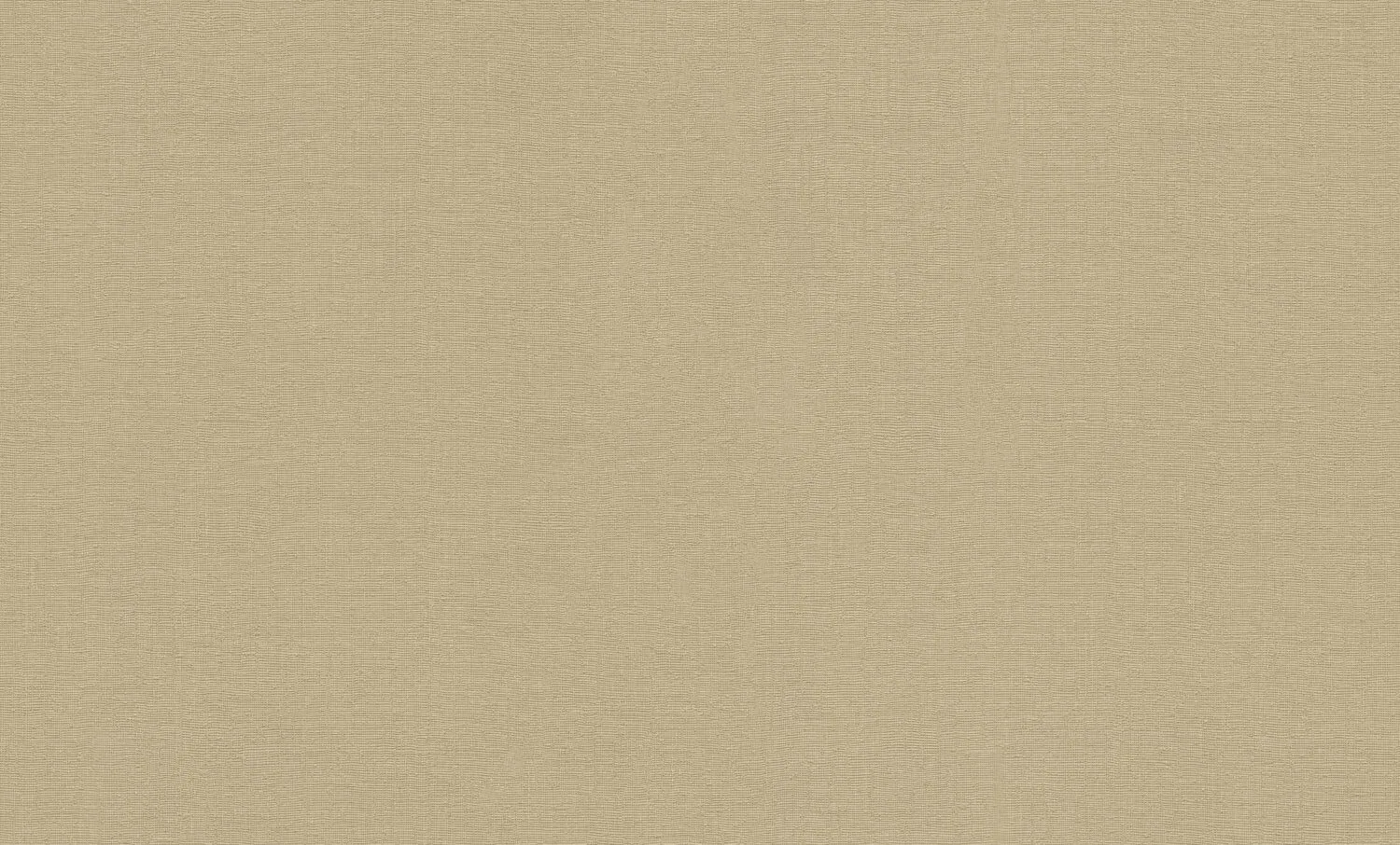 FC Voyage beige 73765