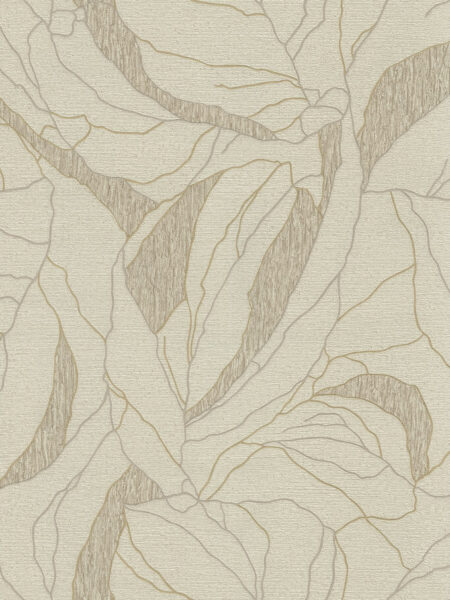FC Voyage Australia beige 73771