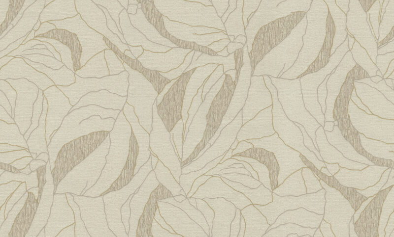 FC Voyage Australia beige 73771