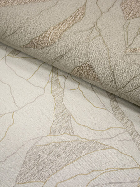 FC Voyage Australia beige 73771 detail