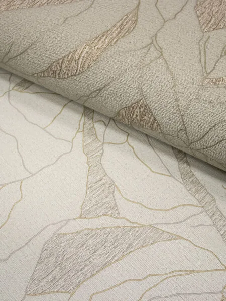 FC Voyage Australia beige 73771 detail