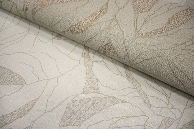 FC Voyage Australia beige 73771 detail