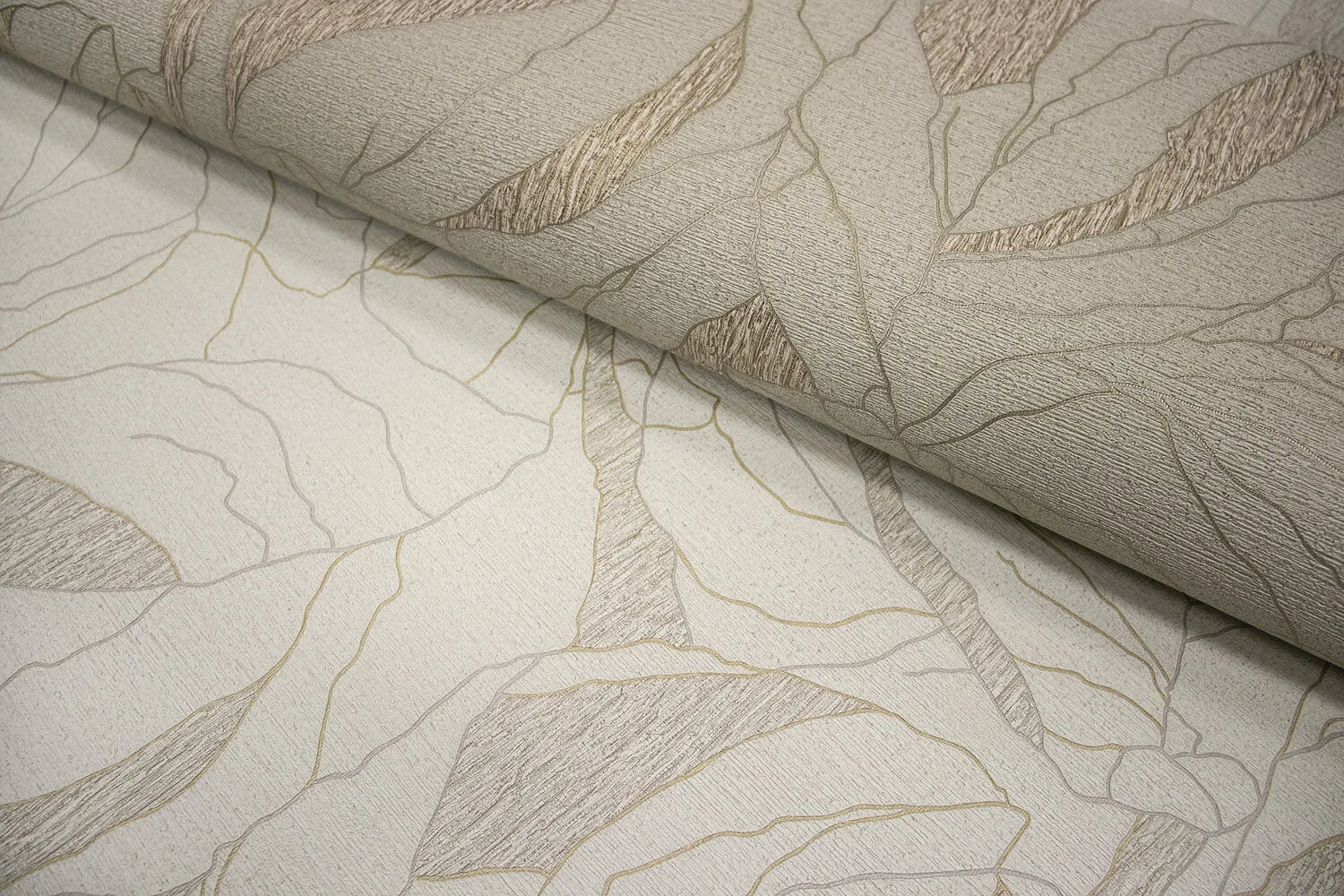 FC Voyage Australia beige 73771 detail
