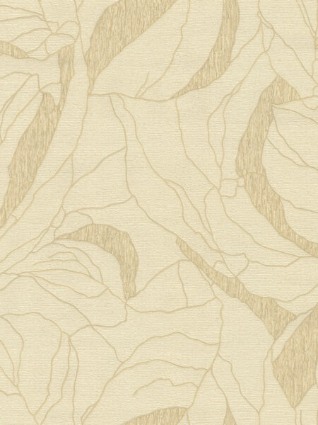 FC Voyage Australia beige 73772
