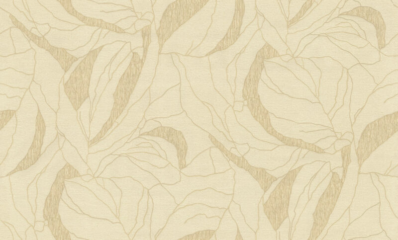 FC Voyage Australia beige 73772