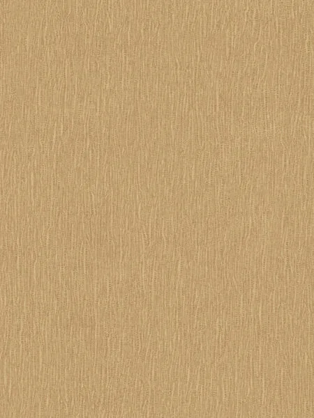 FC Voyage lichtbruin 73779