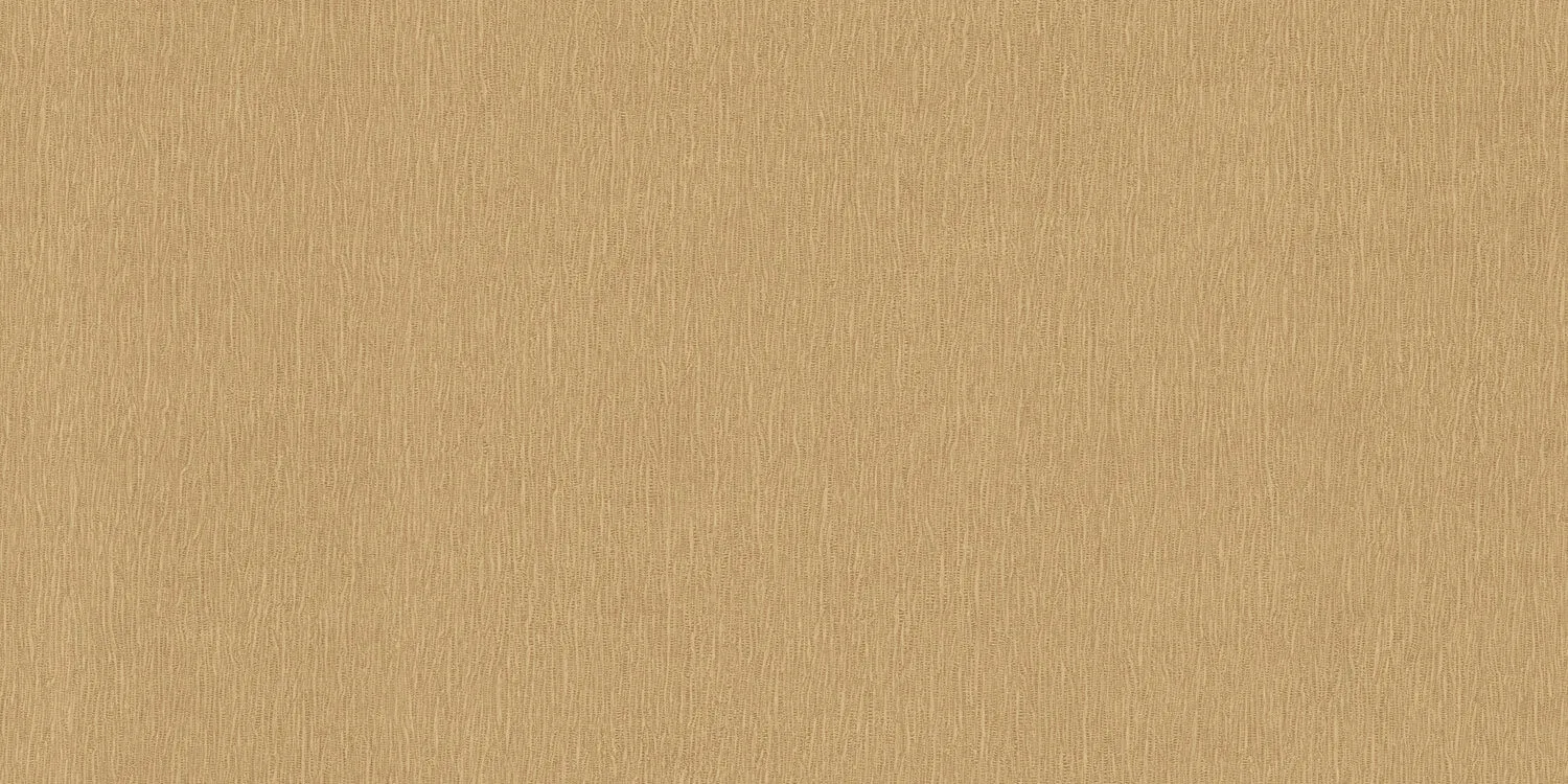 FC Voyage lichtbruin 73779