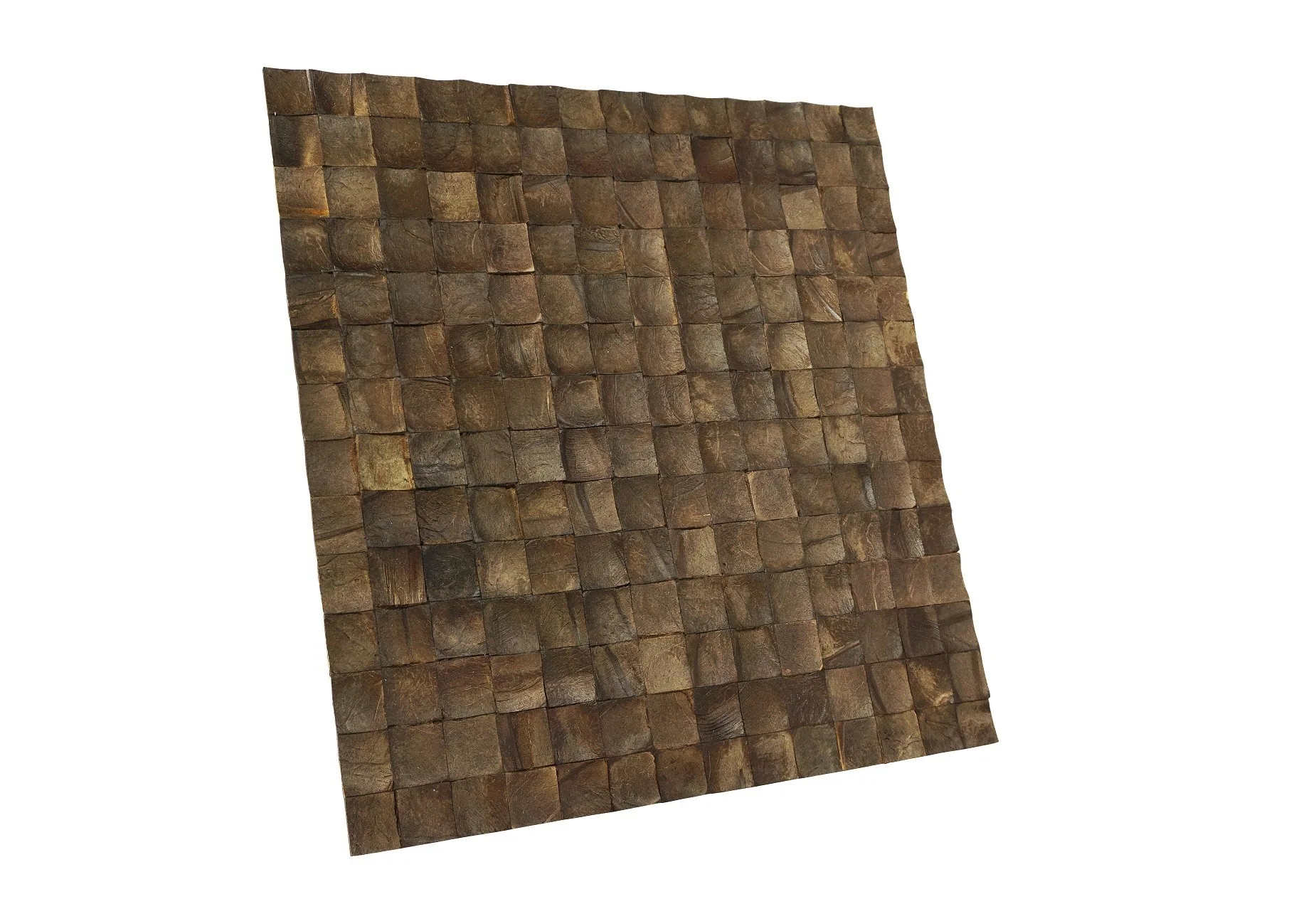 Nature at Home Bagonjong coco bliss espresso - Afbeelding 3