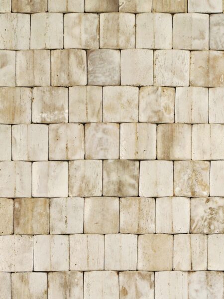 Nature at Home Baileo Envi white wash