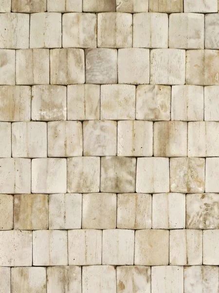 Nature at Home Baileo Envi white wash