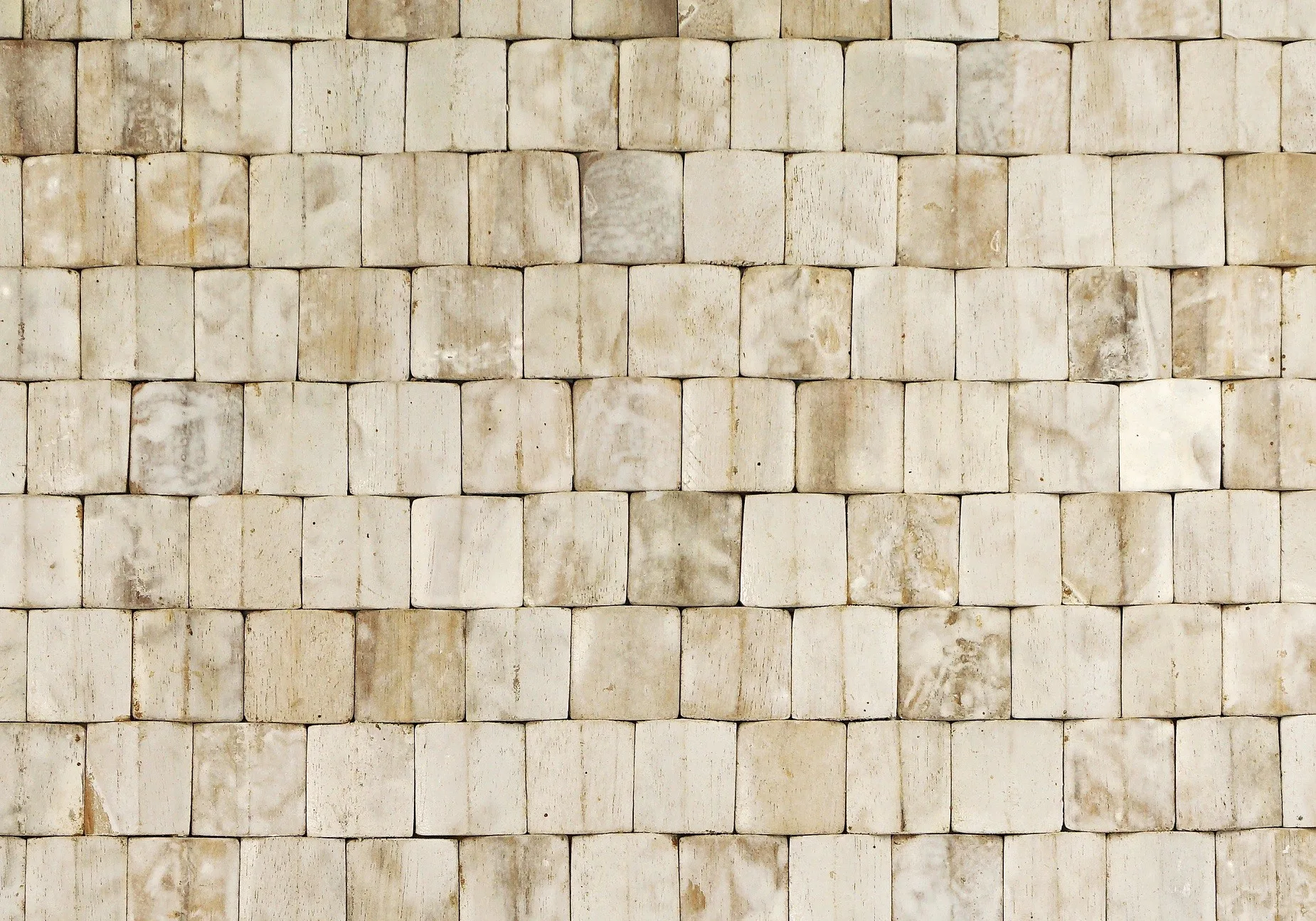 Nature at Home Baileo Envi white wash