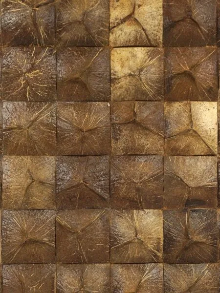 Nature at Home Borobudur Coco Natural