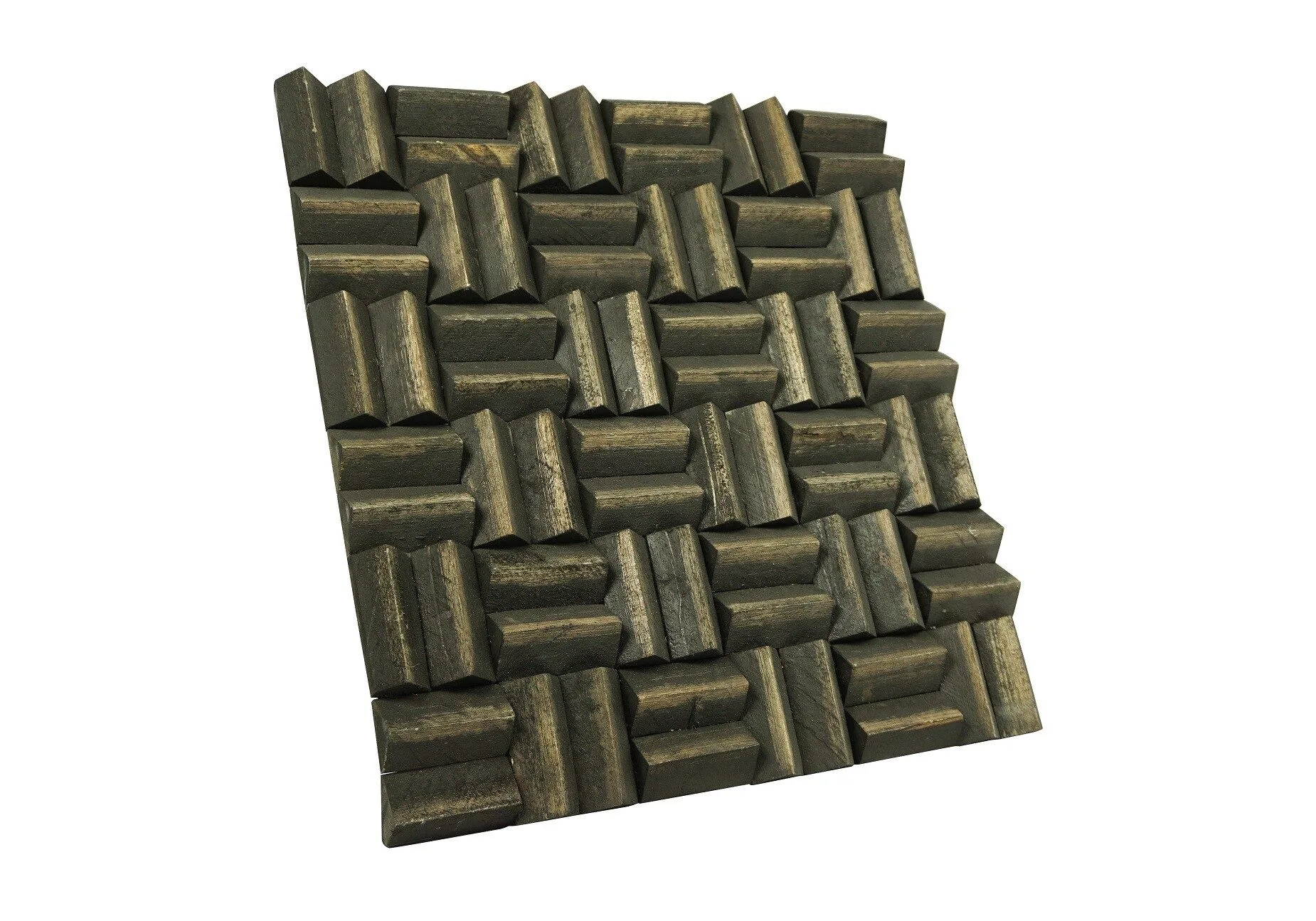 Nature at Home Limas Mango Antracite - Afbeelding 3