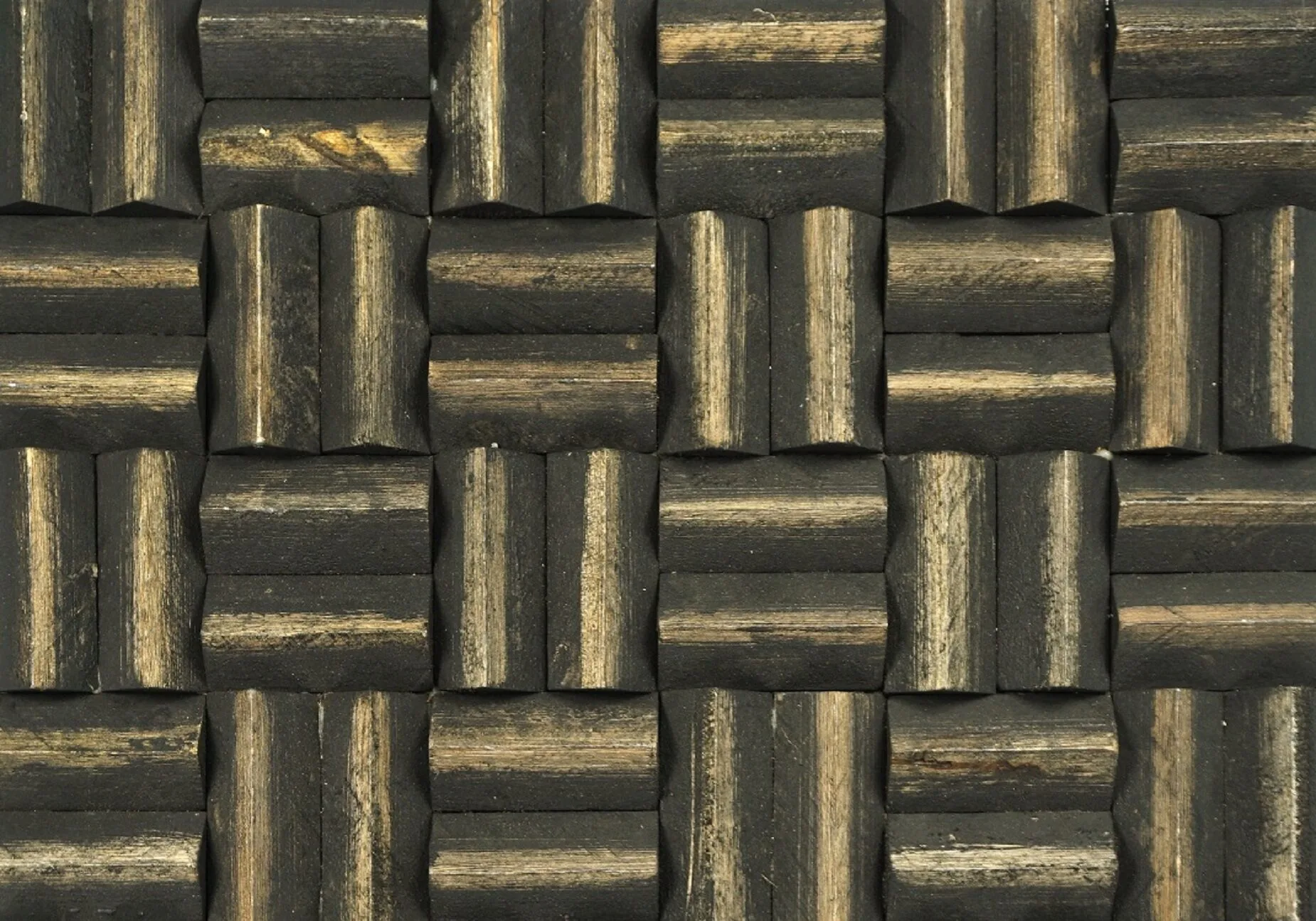 Nature at Home Limas Mango Antracite