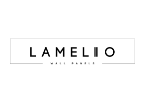 logo lamelio