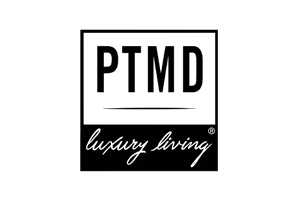 logo ptmd