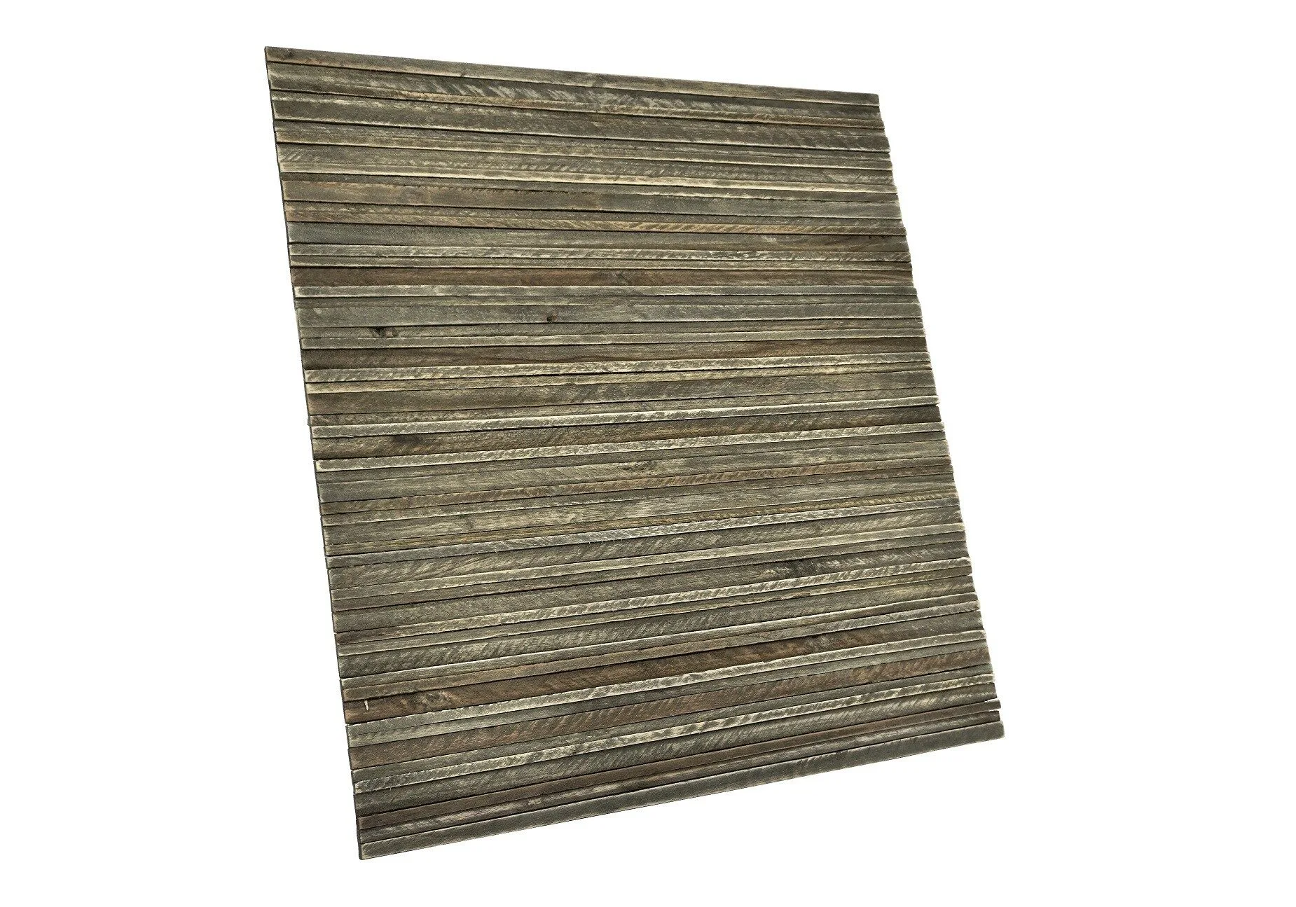 Nature at Home Nipa Hut Envi Grey - Afbeelding 3