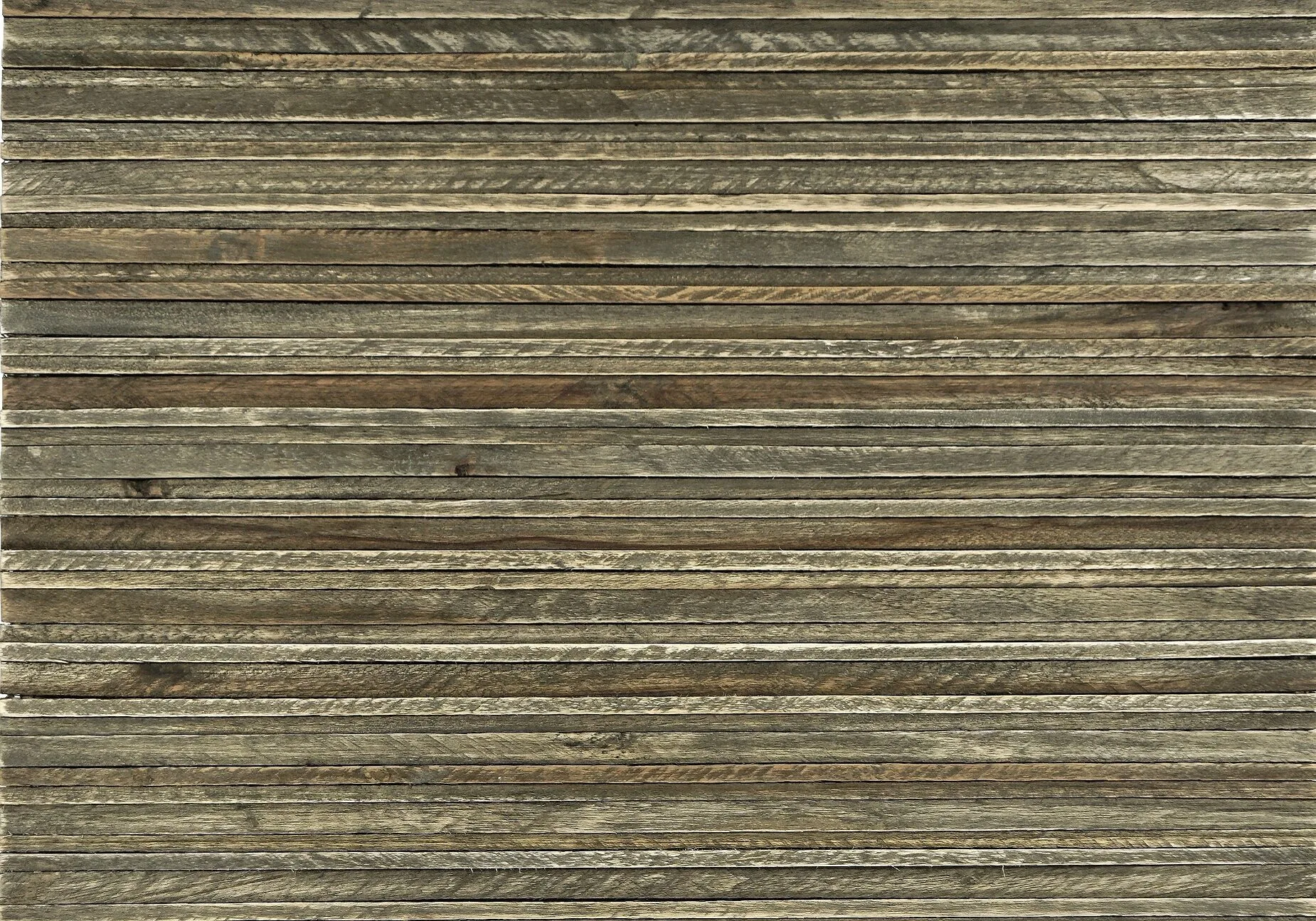 Nature at Home Nipa Hut Envi Grey