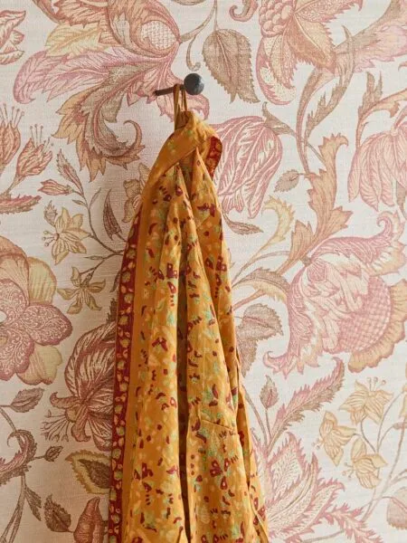 Eijffinger Amber 350643 sfeer 2