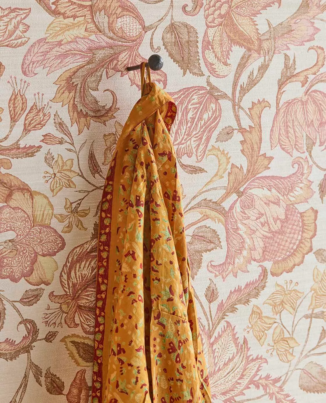 Eijffinger Amber 350643 sfeer 2