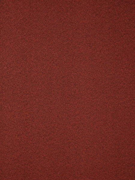 DWC Sponge Boucle 07