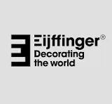 Eijffinger Amber 350622 - Afbeelding 3