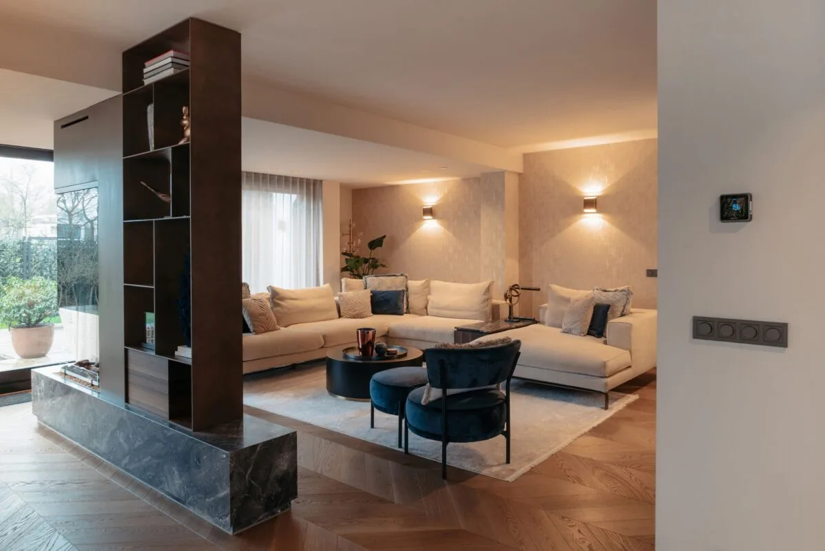 DWC Pontus 05 - Afbeelding 2