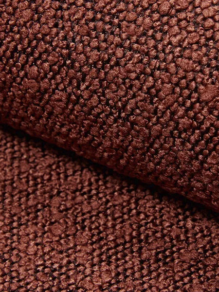 DWC Sponge Boucle 07 rol