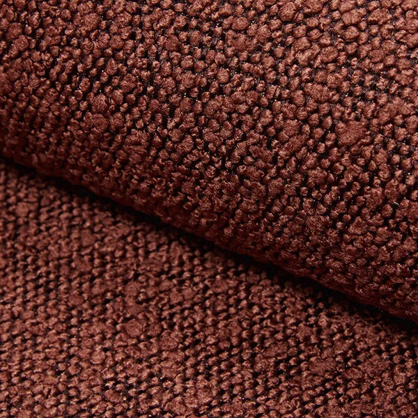 DWC Sponge Boucle 07 rol