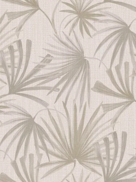 Eijffinger Groovy 340510