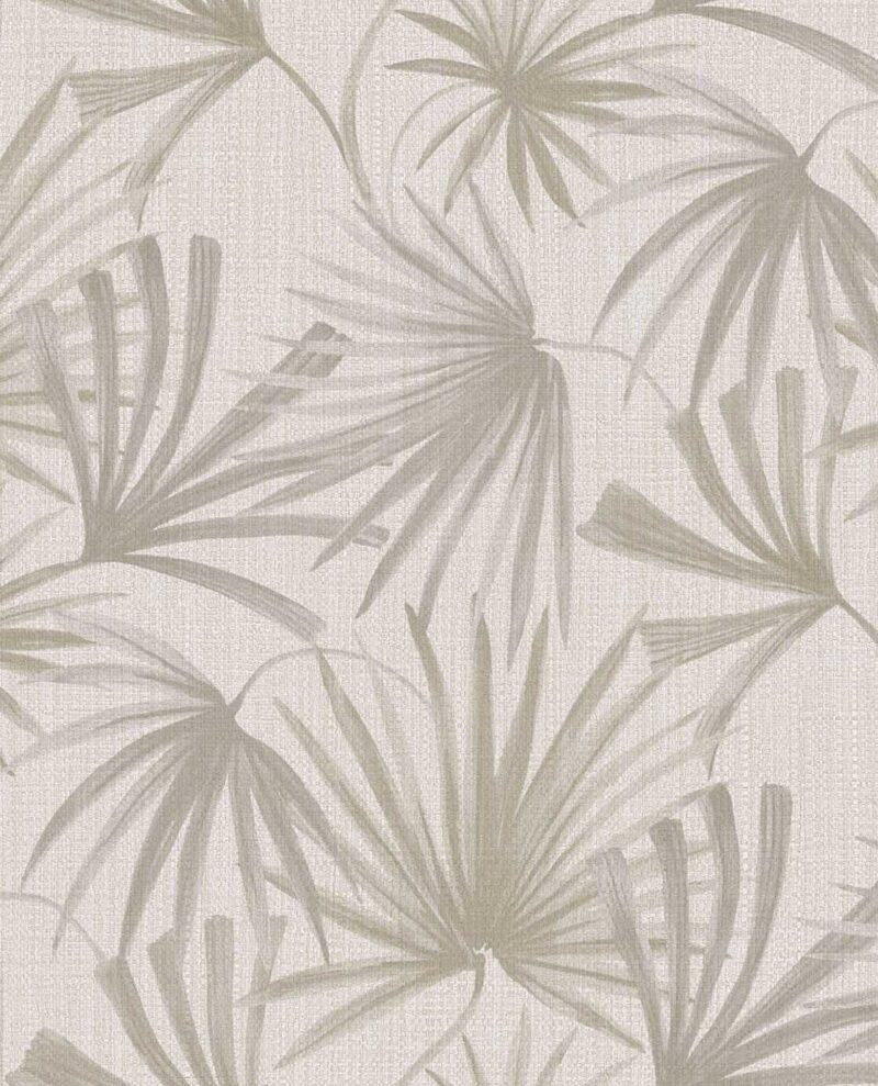 Eijffinger Groovy 340510