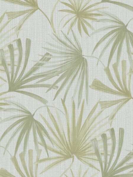 Eijffinger Groovy 340511