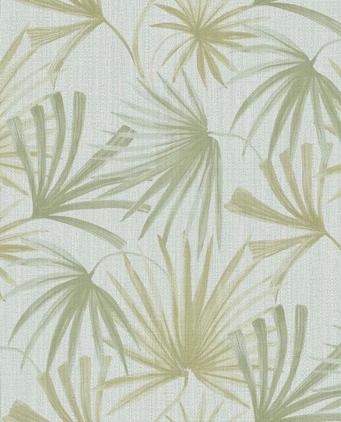 Eijffinger Groovy 340511