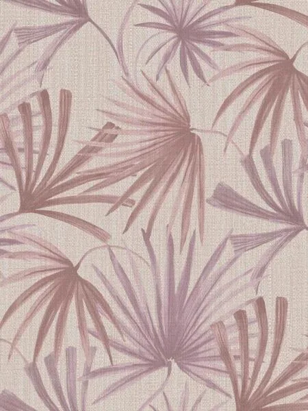 Eijffinger Groovy 340512