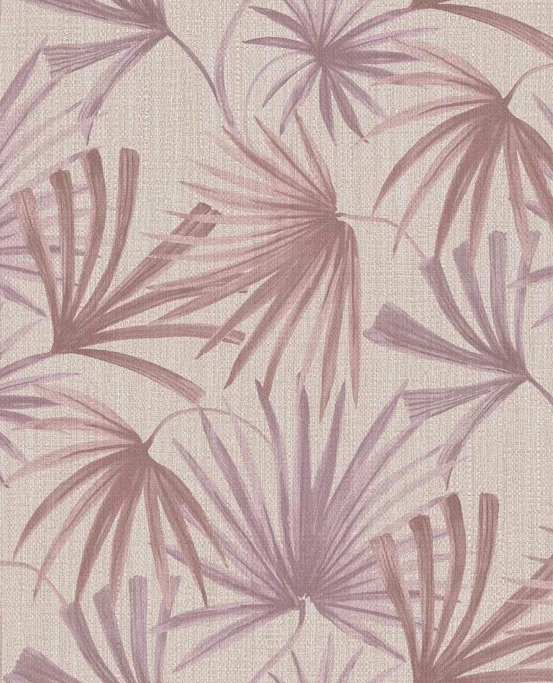 Eijffinger Groovy 340512