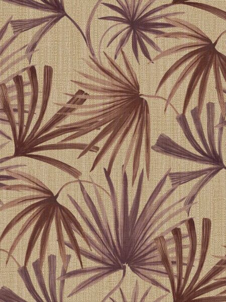 Eijffinger Groovy 340514