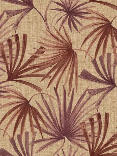 Eijffinger Groovy 340514