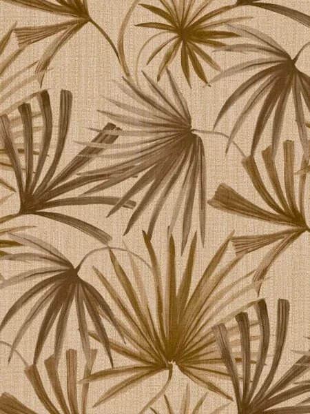 Eijffinger Groovy 340515