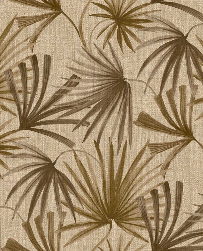 Eijffinger Groovy 340515