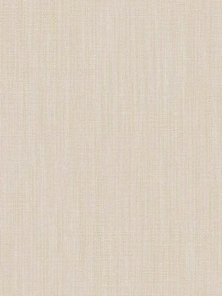 Eijffinger Groovy 340520