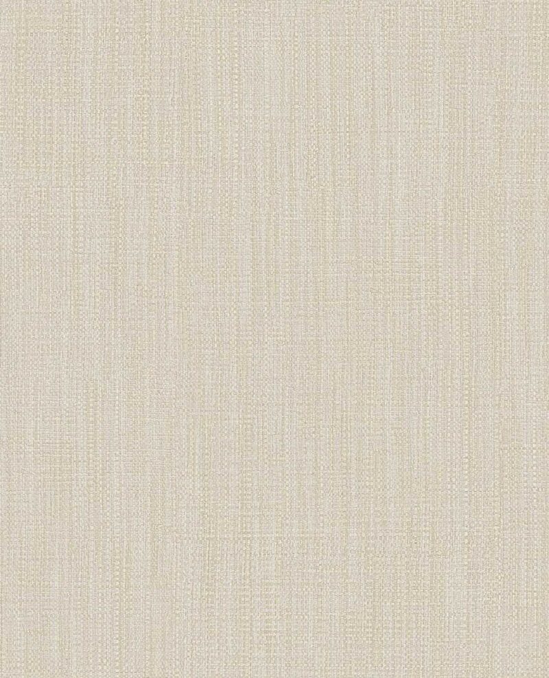 Eijffinger Groovy 340520