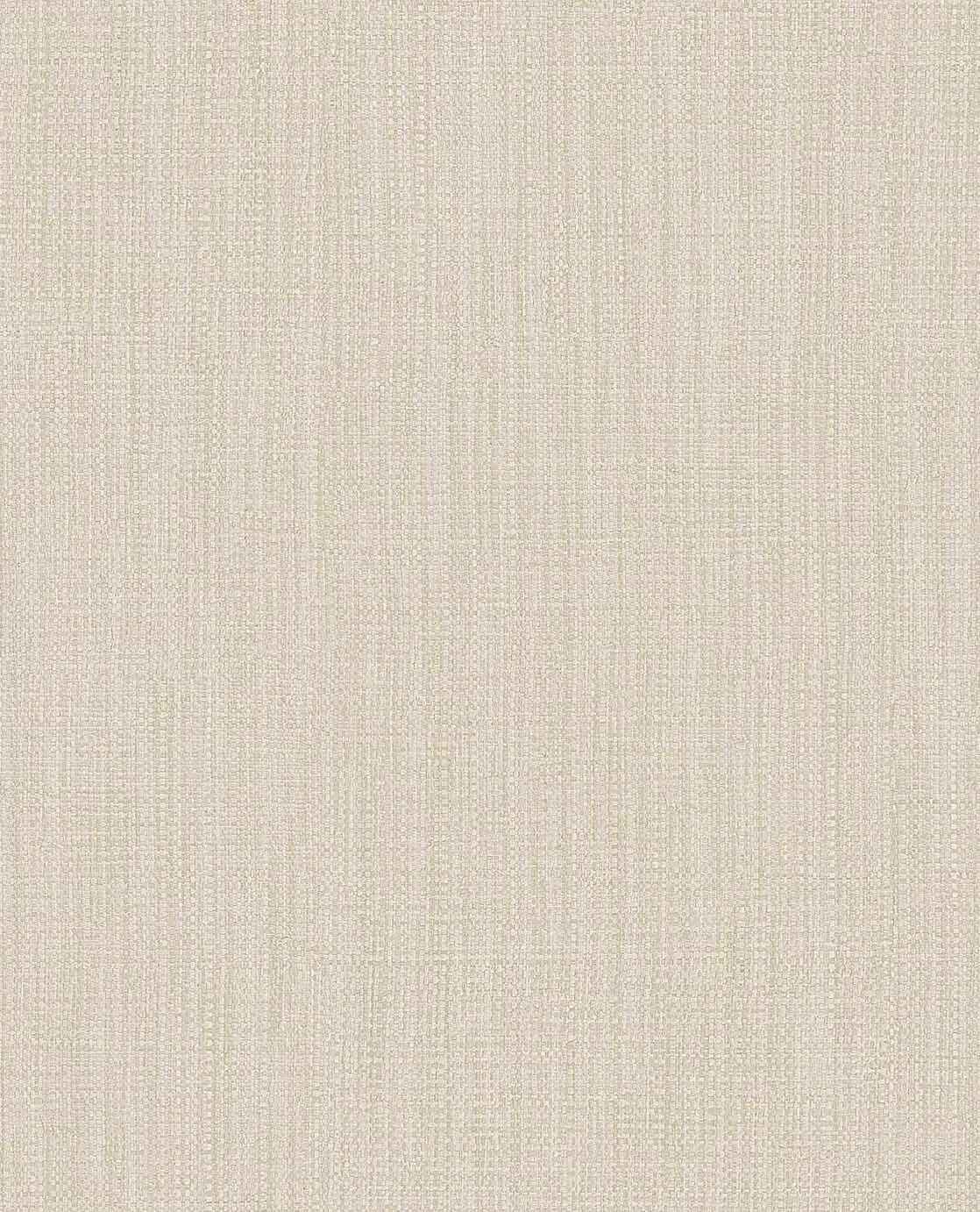 Eijffinger Groovy 340520