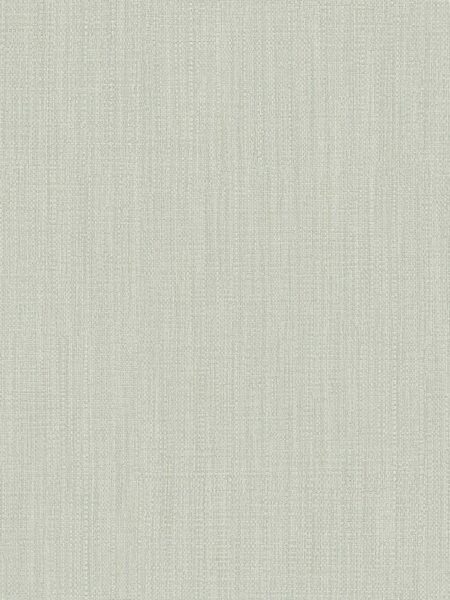 Eijffinger Groovy 340521