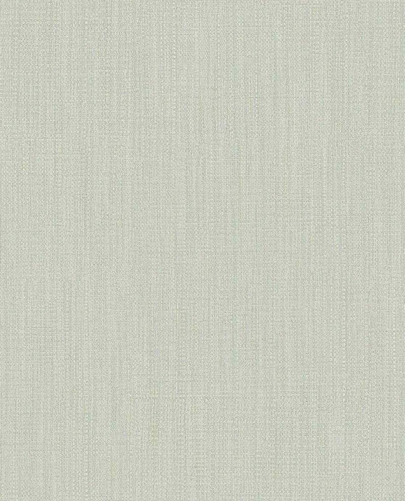 Eijffinger Groovy 340521