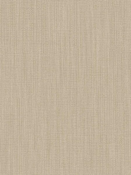 Eijffinger Groovy 340522
