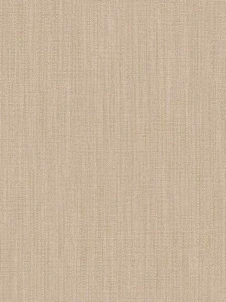 Eijffinger Groovy 340522